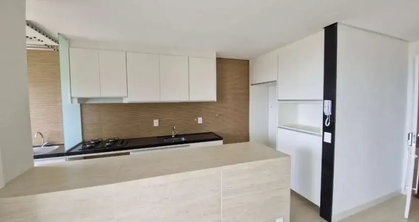 Apartamento com 2 quartos para alugar na Avenida Doutor Marco Paulo Simon Jardim, 480, Vila da Serra, Nova Lima