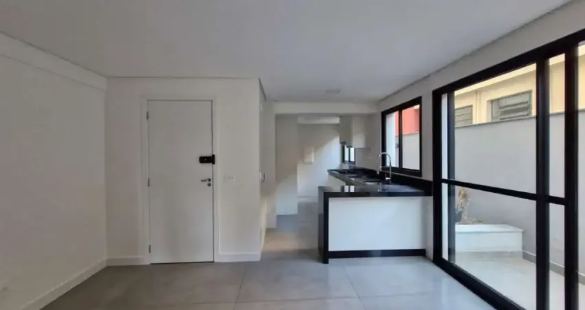 Apartamento com 2 quartos para alugar na Rua Alvarenga Peixoto, 1250, Santo Agostinho, Belo Horizonte