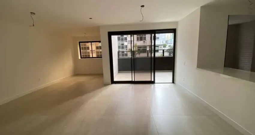 Apartamento com 3 quartos à venda na Rua Curitiba, 2142, Lourdes, Belo Horizonte