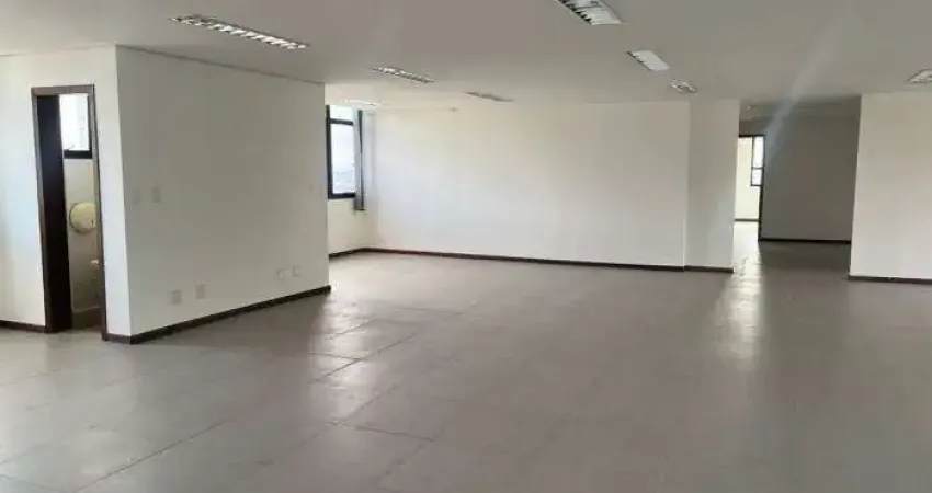Sala comercial com 1 sala para alugar na Avenida Barão Homem de Melo, 4282, Estoril, Belo Horizonte