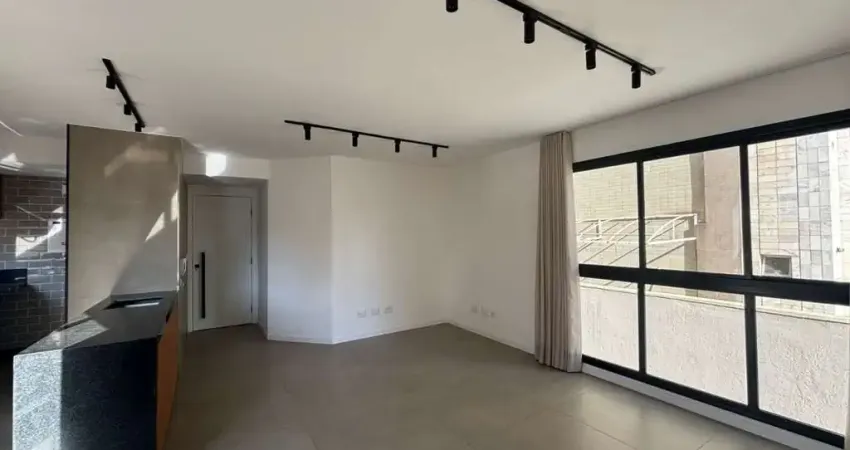 Apartamento com 2 quartos para alugar na Rua Viçosa, 31, São Pedro, Belo Horizonte