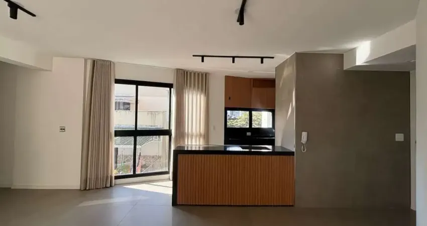 Apartamento com 2 quartos para alugar na Rua Viçosa, 31, São Pedro, Belo Horizonte