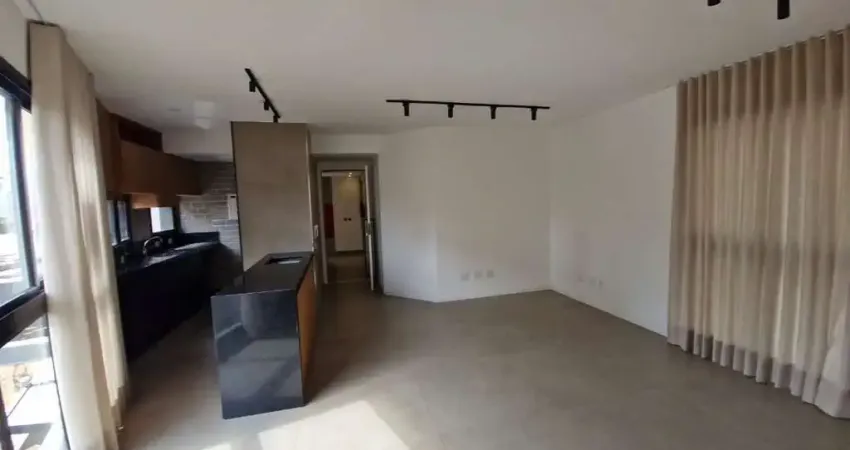 Apartamento com 2 quartos à venda na Rua Viçosa, 31, São Pedro, Belo Horizonte