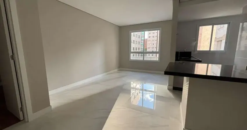 Apartamento com 3 quartos à venda na Rua Alvarenga Peixoto, 425, Lourdes, Belo Horizonte