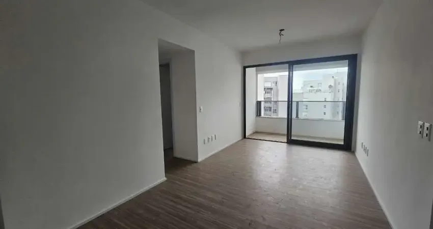 Apartamento com 2 quartos para alugar na Rua Senador Milton Campos, 49, Vila da Serra, Nova Lima