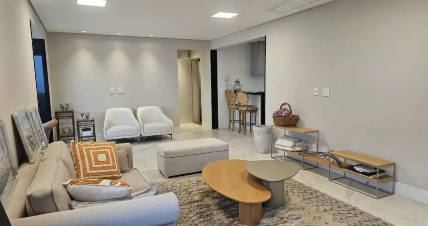 Apartamento com 2 quartos para alugar na Avenida Doutor Marco Paulo Simon Jardim, 480, Piemonte, Nova Lima