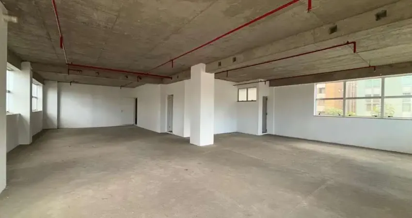 Sala comercial com 1 sala à venda na Rua Gonçalves Dias, 874, Savassi, Belo Horizonte