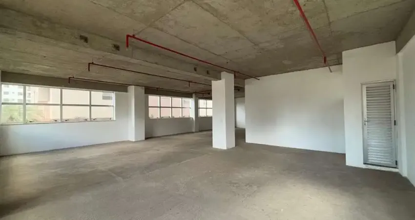 Sala comercial com 1 sala para alugar na Rua Gonçalves Dias, 874, Savassi, Belo Horizonte