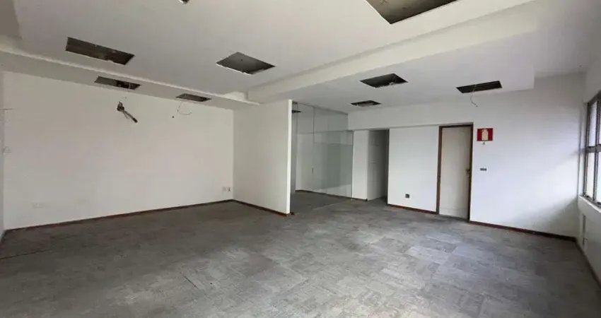 Sala comercial com 2 salas para alugar na Rua Tomé de Souza, 273, Savassi, Belo Horizonte
