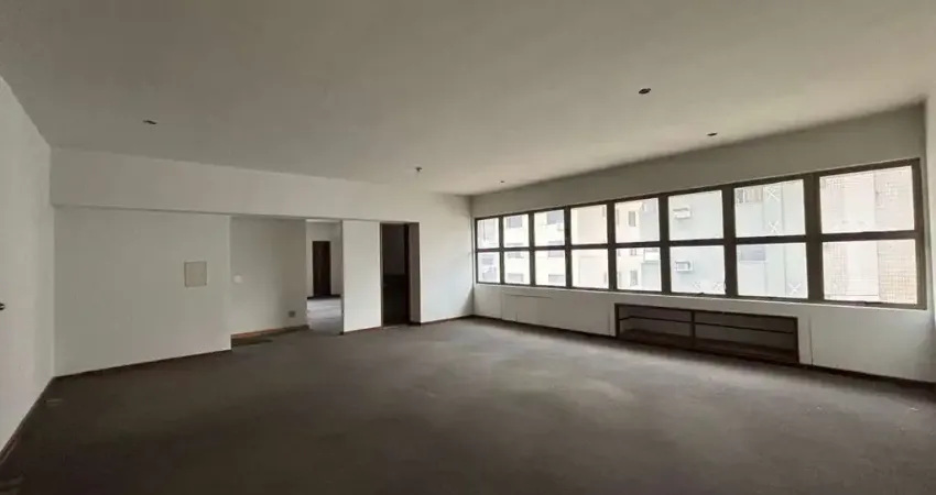 Sala comercial com 2 salas para alugar na Rua Tomé de Souza, 273, Savassi, Belo Horizonte