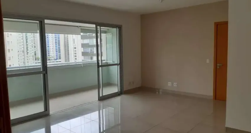 Apartamento com 3 quartos à venda na Alameda do Ingá, 785, Vila da Serra, Nova Lima