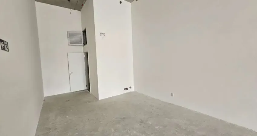 Ponto comercial com 1 sala para alugar na Rodovia Januário Carneiro, 8620, Vale do Sereno, Nova Lima