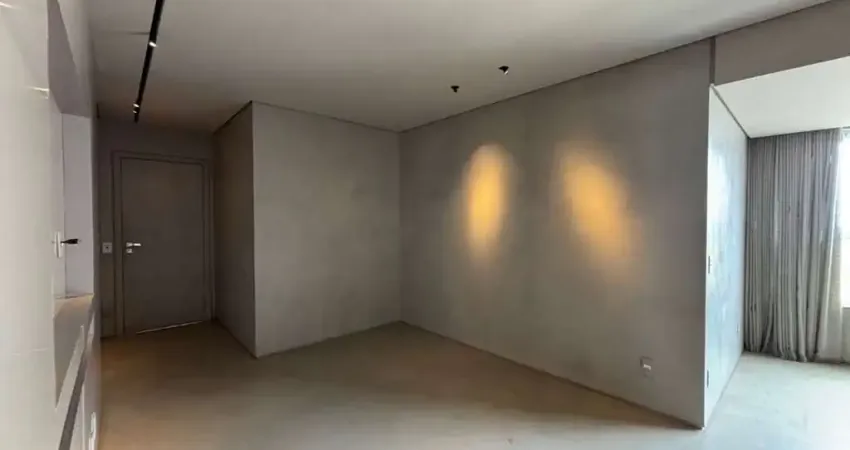 Apartamento com 1 quarto à venda na Alameda do Morro, 110, Vila da Serra, Nova Lima