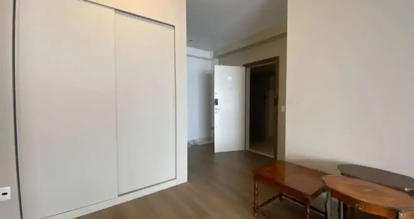 Apartamento com 3 quartos para alugar na Rua Ministro Orozimbo Nonato, 525, Vila da Serra, Nova Lima