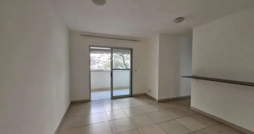Apartamento com 2 quartos para alugar na Rua São Paulo, 1238, Centro, Belo Horizonte
