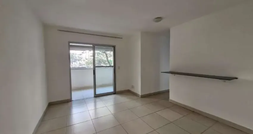 Apartamento com 2 quartos para alugar na Rua São Paulo, 1238, Centro, Belo Horizonte