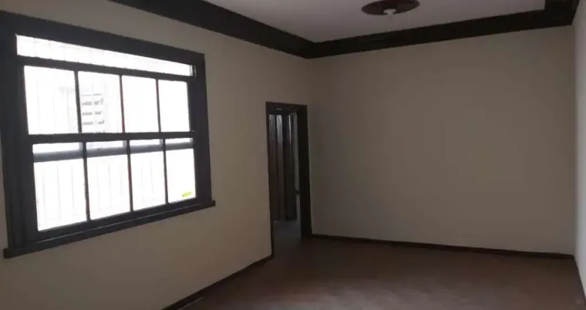 Sala comercial com 1 sala para alugar na Paraná, 349, Centro, Belo Horizonte