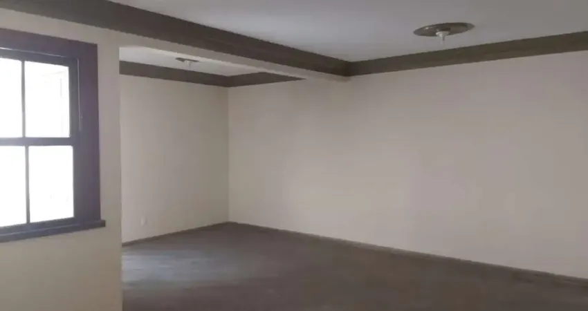 Sala comercial com 1 sala para alugar na Paraná, 349, Centro, Belo Horizonte