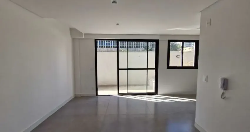 Apartamento com 2 quartos à venda na Rua Alvarenga Peixoto, 1250, Santo Agostinho, Belo Horizonte