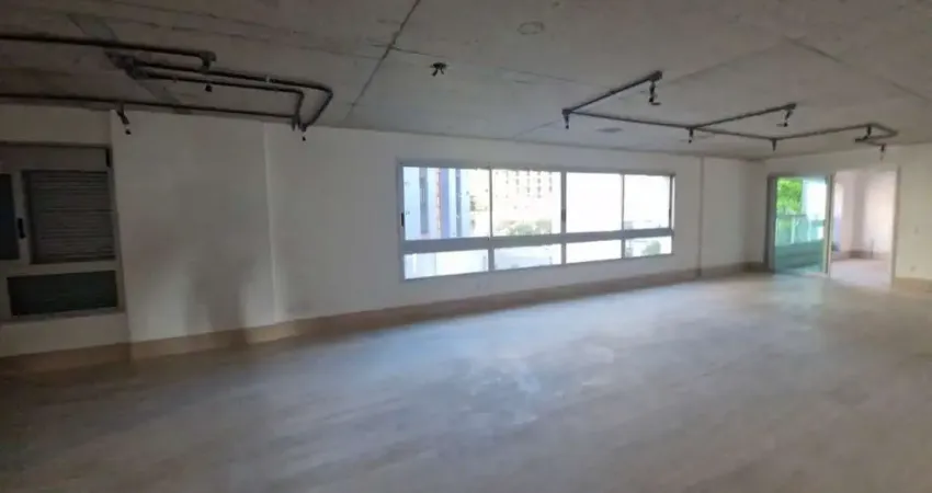 Apartamento com 4 quartos à venda na Rua Piauí, 1300, Funcionários, Belo Horizonte