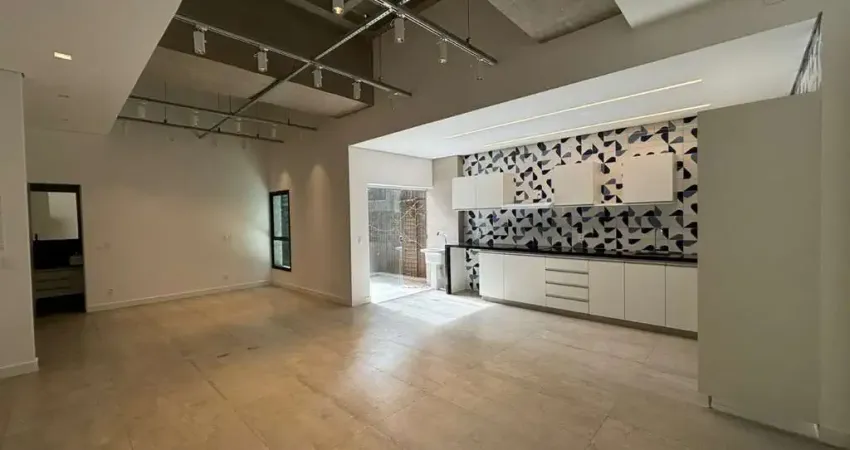 Apartamento com 1 quarto para alugar na Rua dos Inconfidentes, 900, Savassi, Belo Horizonte