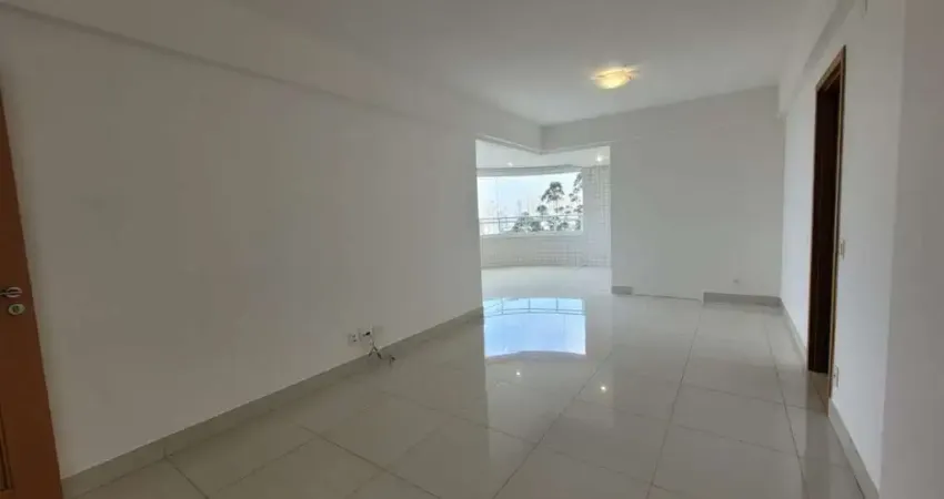 Apartamento com 3 quartos para alugar na Avenida Doutor Marco Paulo Simon Jardim, 980, Piemonte, Nova Lima