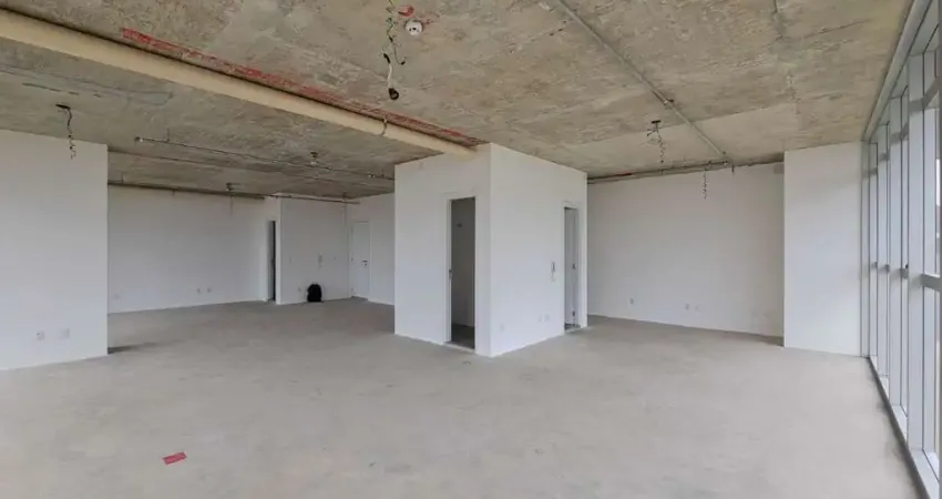 Sala comercial para alugar na Rodovia Januário Carneiro, 8620, Vale do Sereno, Nova Lima