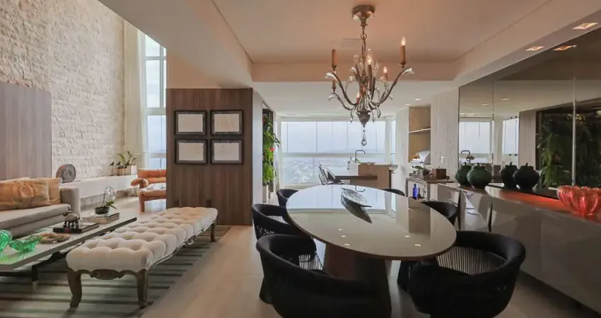 Apartamento com 2 quartos para alugar na Rua Ministro Orozimbo Nonato, 589, Vila da Serra, Nova Lima