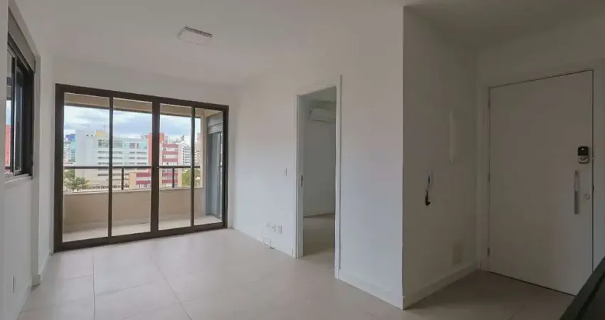 Apartamento com 1 quarto para alugar na Rua Padre Marinho, 318, Santa Efigênia, Belo Horizonte