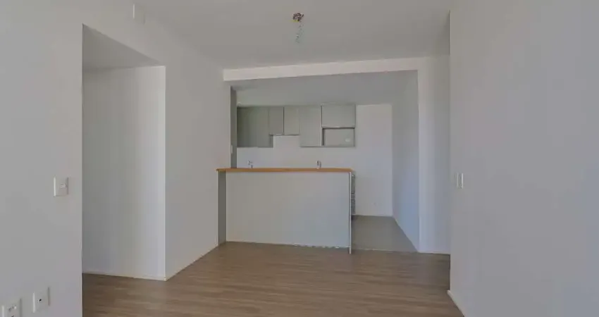 Apartamento com 2 quartos para alugar na Rua Senador Milton Campos, 49, Vila da Serra, Nova Lima