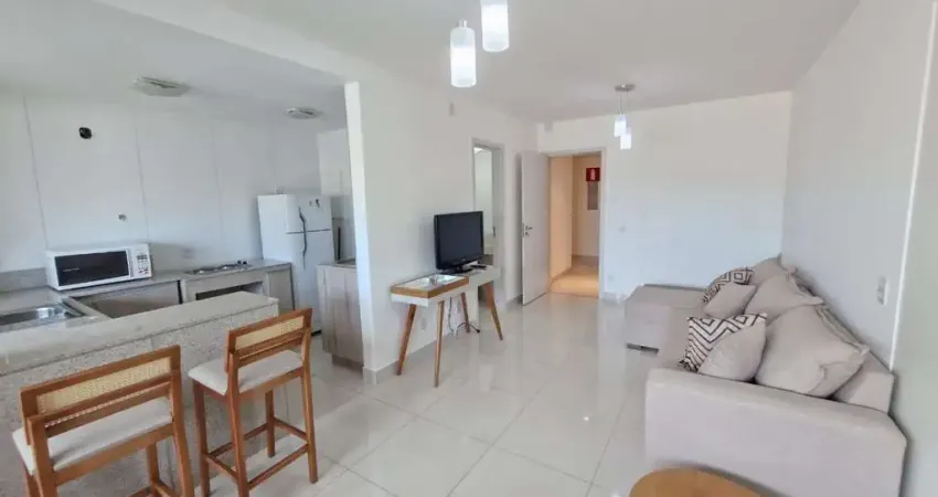 Apartamento com 1 quarto para alugar na Alameda do Morro, 110, Vila da Serra, Nova Lima