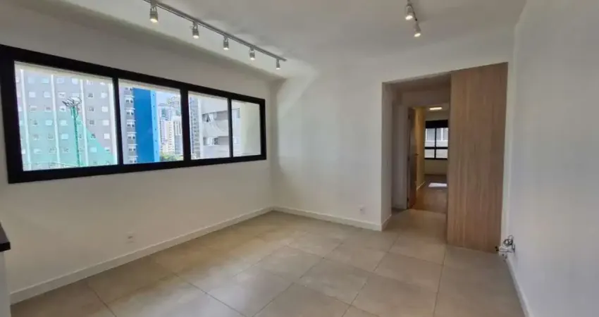 Apartamento com 2 quartos para alugar na Rua Curitiba, 1677, Lourdes, Belo Horizonte