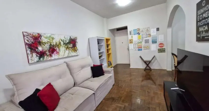 Apartamento com 3 quartos para alugar na Rua Espírito Santo, 1100, Centro, Belo Horizonte