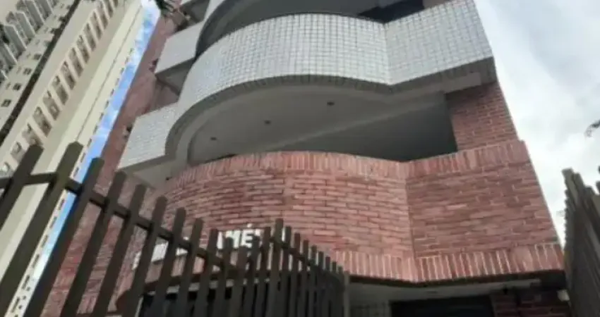 Apartamento em uma ótima localização, próximo a colégios, shopping