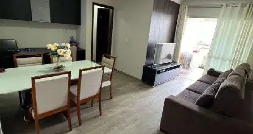 Vendo apartamento setor bueno 3q sendo 1 suite vista livre 86 m²