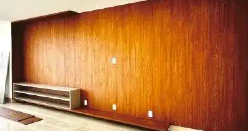 Apartamento com 4 quartos à venda na Rua 1141, 11, Setor Marista, Goiânia