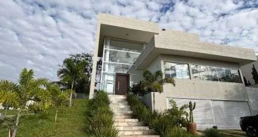 Imóvel para aluguel e venda com 406 metros quadrados com 3 quartos