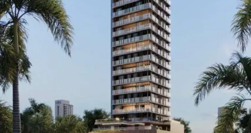 Vendo agio apartamento 265 m² com 4 quartos em setor marista - goiânia - go