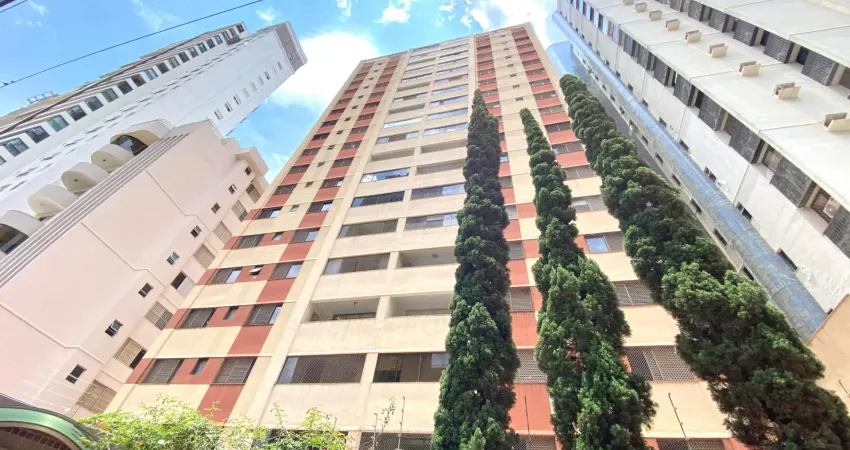 Apartamento 3 suítes setor bueno parque vaca brava andar alto duas vagas lazer completo