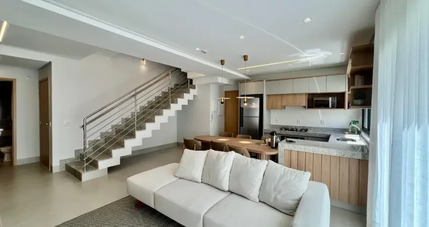 Sobrado em condomínio 3 suítes setor jaó pronto pra morar aceita permuta