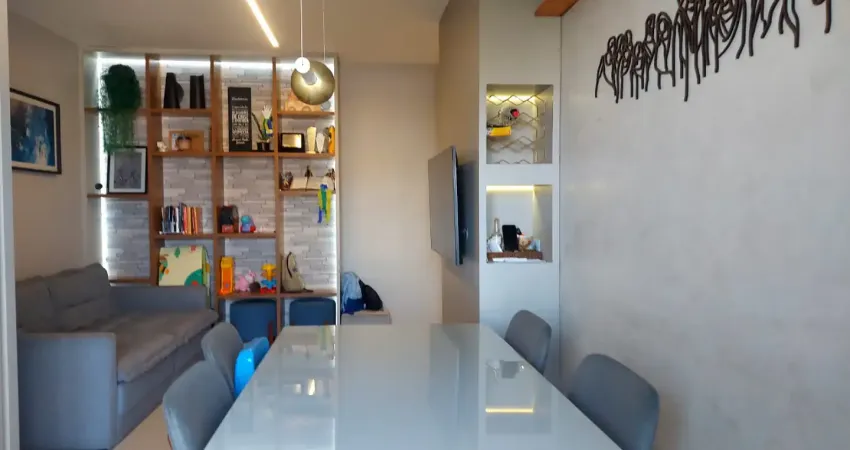 Lindo apartamento 2 quartos (sendo 1 suíte) em residencial fechado com o melhor lazer da região - bairro são geraldo - belo horizonte /mg e situado a 5 km do boulevard shopping e região hospitalar.