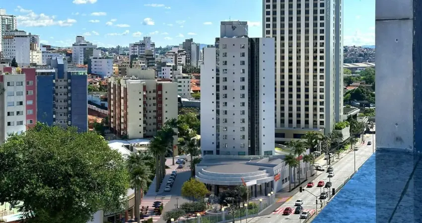 Seu novo endereço comercial: loja stand nº 11 – situada no corredor para av. bernardo vasconcelos – em frente à casa lotérica - minas mercado by minas casa shopping.