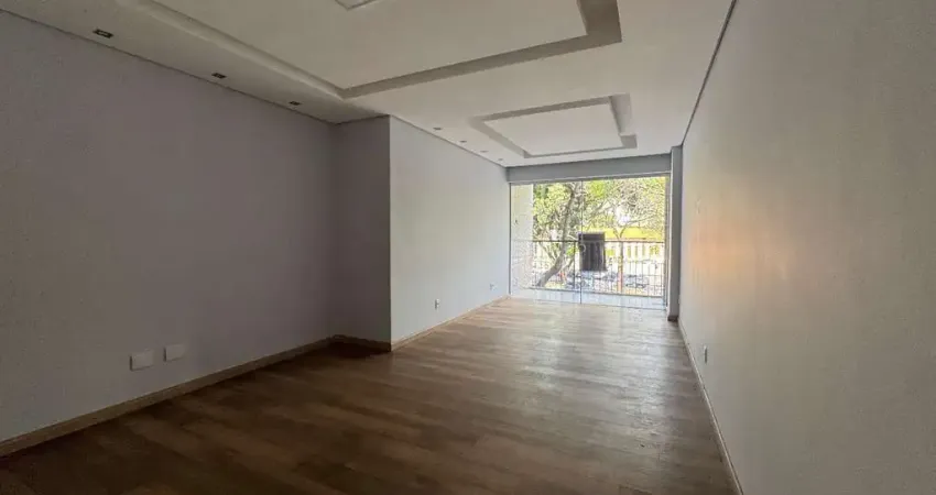 Apartamento com 3 quartos à venda na Paraíba, 1190, Savassi, Belo Horizonte