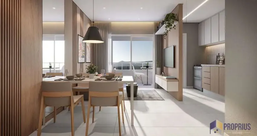 Apartamento com 3 quartos à venda na Rua General Aranha, 340, Pampulha, Belo Horizonte