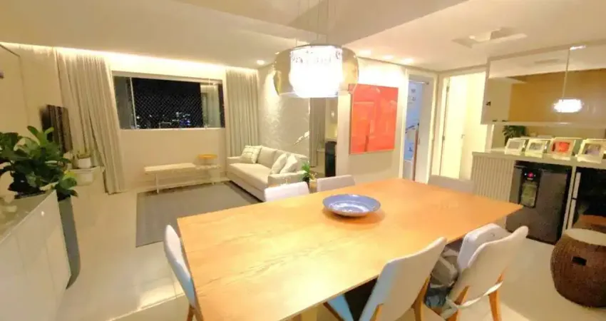 Apartamento com 4 quartos à venda na Euclides da Cunha, 50, Prado, Belo Horizonte