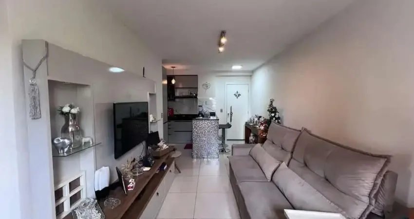 Apartamento com 2 quartos à venda na Chefe Pereira, 220, Serra, Belo Horizonte