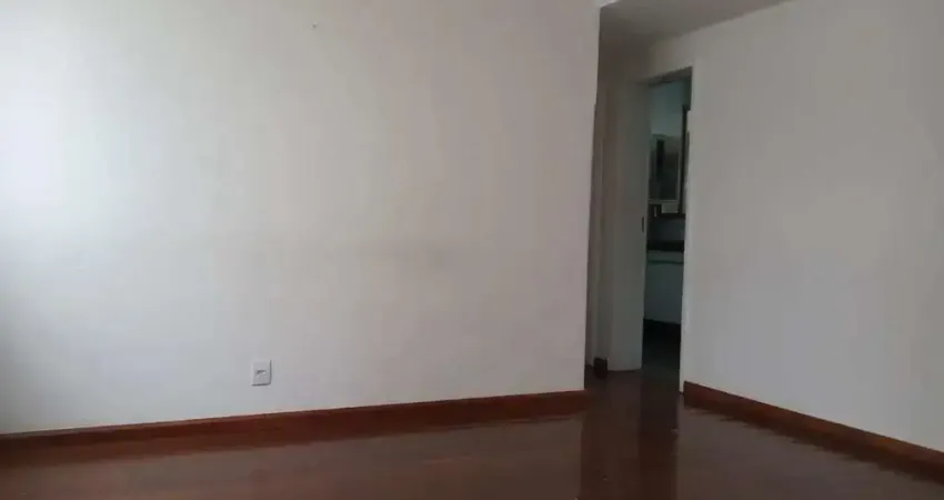 Apartamento com 3 quartos à venda na Avenida dos Bandeirantes, 47, Sion, Belo Horizonte