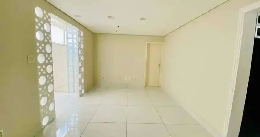 Apartamento com 3 quartos à venda na Rua Carmelino Pinto Coelho, 40, Liberdade, Belo Horizonte