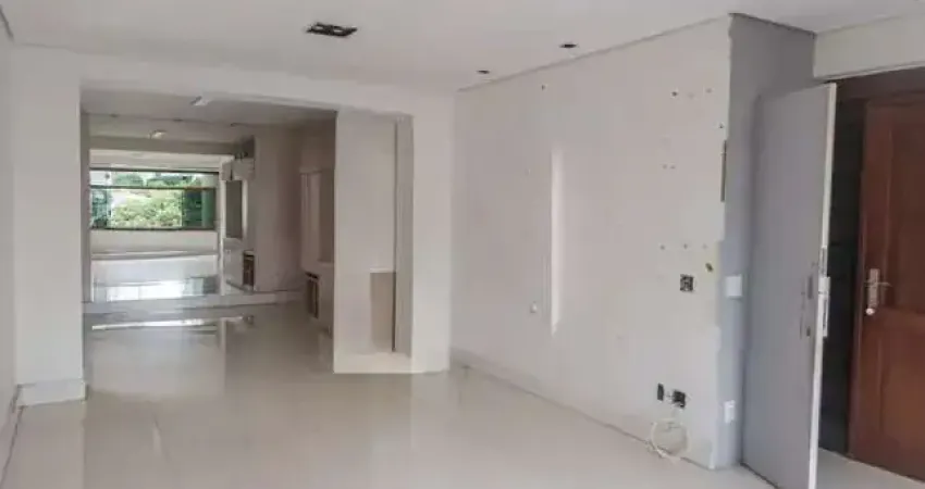 Apartamento com 4 quartos à venda na Rua Ouro Preto, 1262, Santo Agostinho, Belo Horizonte