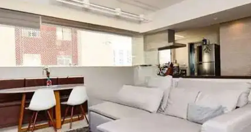 Apartamento com 2 quartos à venda na Rua dos Aimorés, 1725, Lourdes, Belo Horizonte